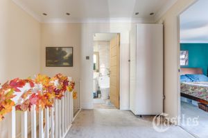 Photo 18- click for photo gallery